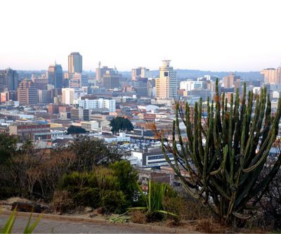 Mystery of sanctioned tycoon's assets in Zimbabwe revival plan