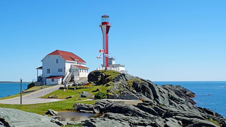 No takers for Nova Scotia uranium blocks post-ban lift